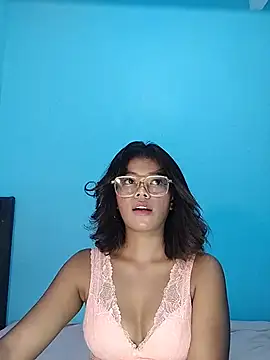 Asian_chicksxx live cam on StripChat