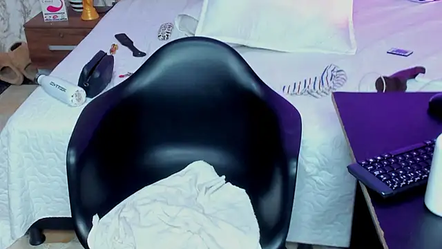 Scarlett__Moon webcam