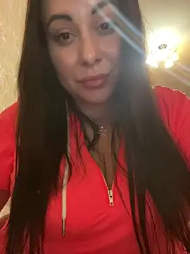 daisystreet - DaisyStreet's free webcam - UK Sex Cams