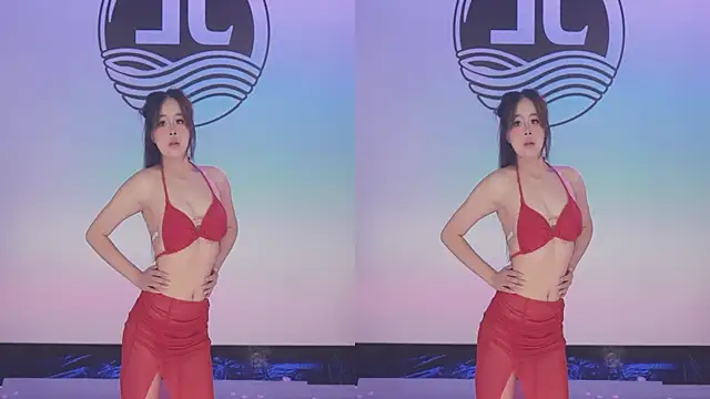 Sw-001 webcam