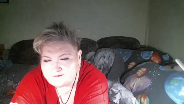 Lana555 webcam