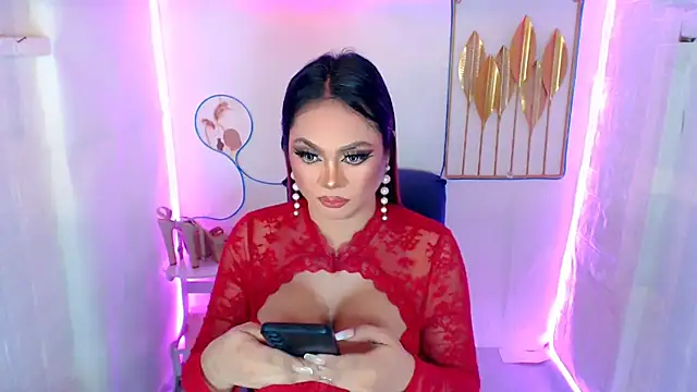 WildSelfsuckerAmanda webcam