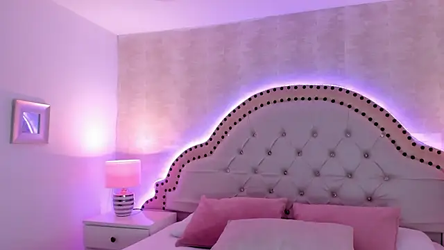 Adara_Muller