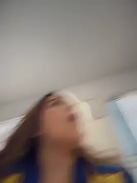 Colibri_xxx webcam