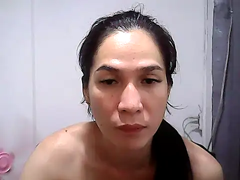 BigDickTrans webcam
