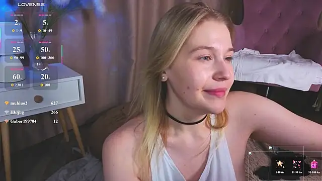 Colleen_Blake webcam