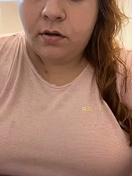 carola_hotwife webcam