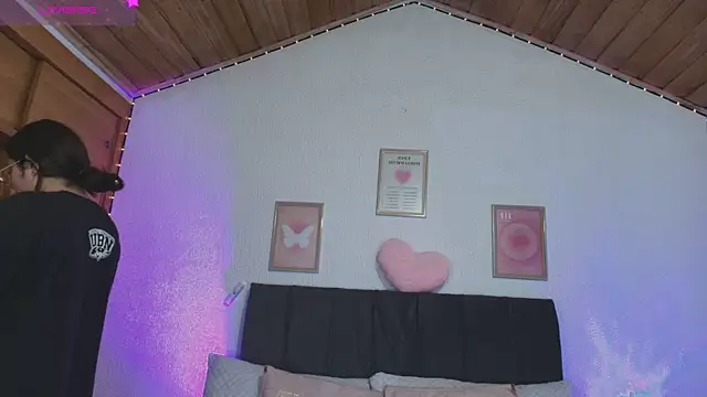 samm_curvy webcam