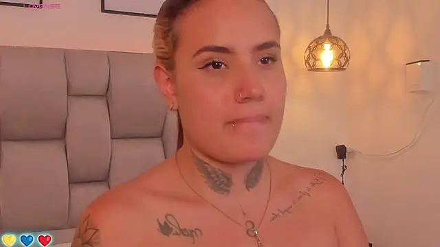 Susan-Sweet-7 webcam