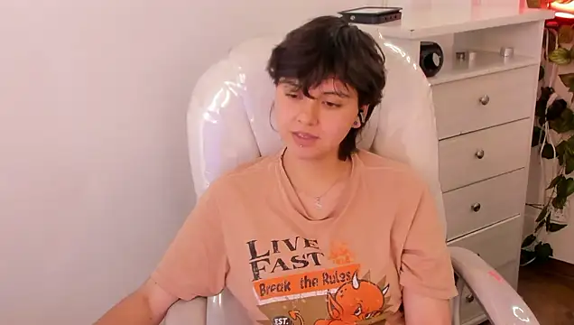 Nathaly_ds webcam