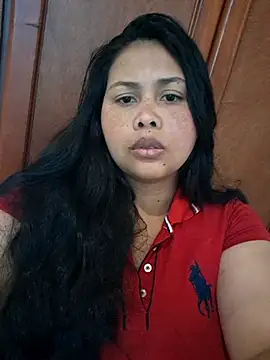 Alessandraa- webcam