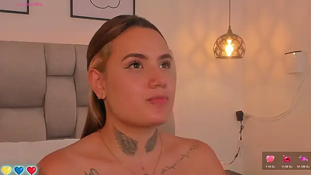 Susan-Sweet-7 webcam