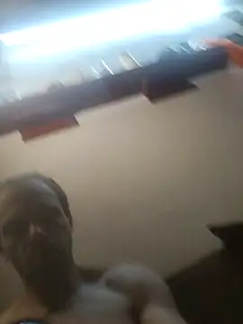 MatusCaddy live cam on StripChat