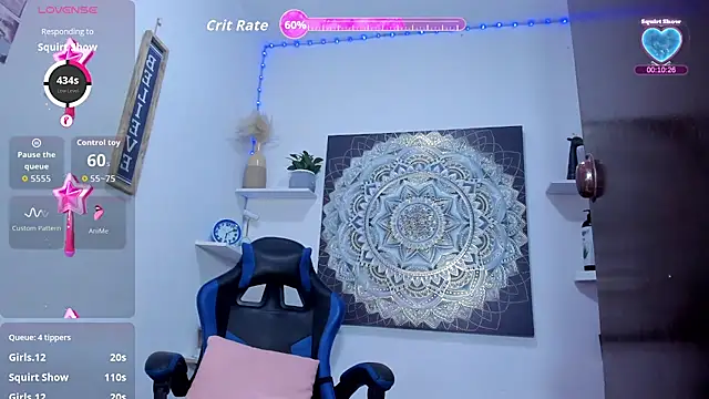 Jey_hot7 webcam