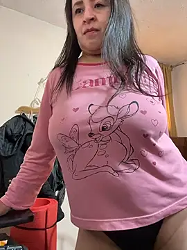 latinfemale webcam