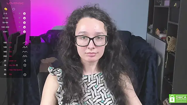 Agatta_Smith webcam
