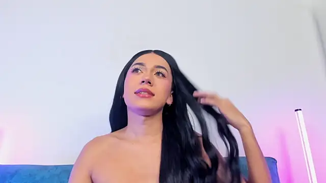 Modèle: KristallSwan