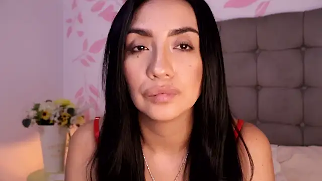 ana_riveros