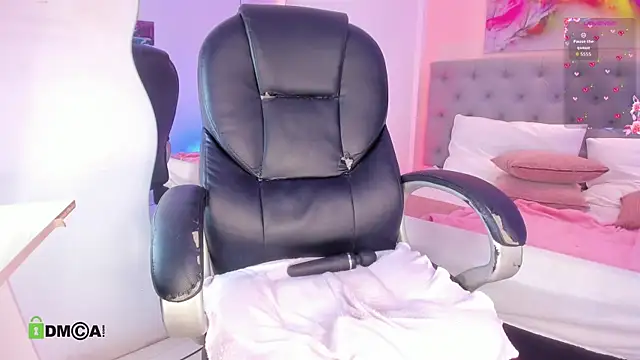 sweetrose_01 webcam