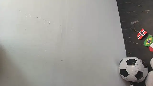 kissme_luna webcam