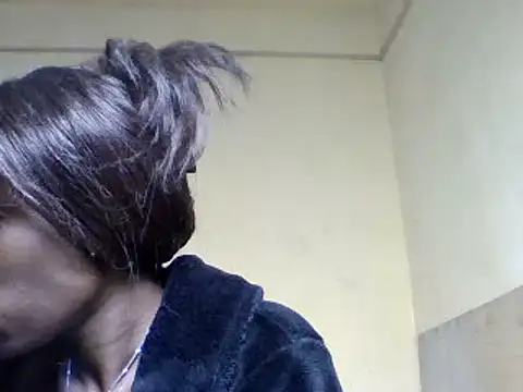 sexy_choco254 webcam