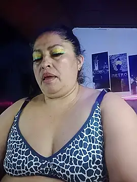 Keyla01_ webcam