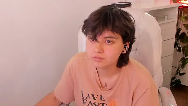 Nathaly_ds webcam