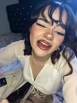 VenusDeMilo_55