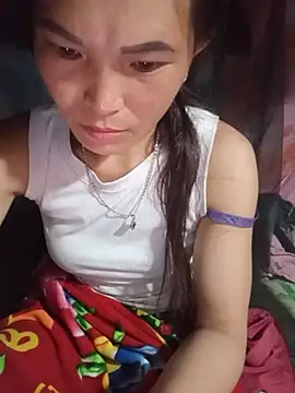 Heryy_xx webcam