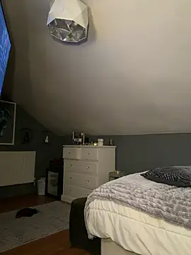 Saskia_xx webcam