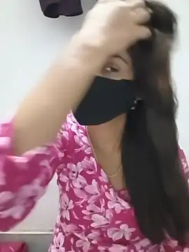 sexy_bhabhii webcam