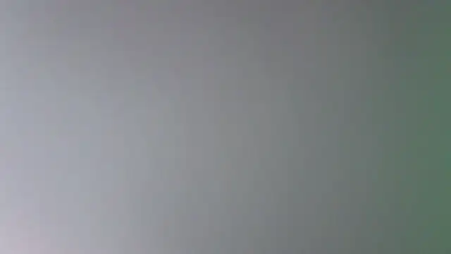 Jessy_Ginger webcam