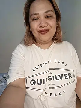 Sweet_asian_kylie webcam