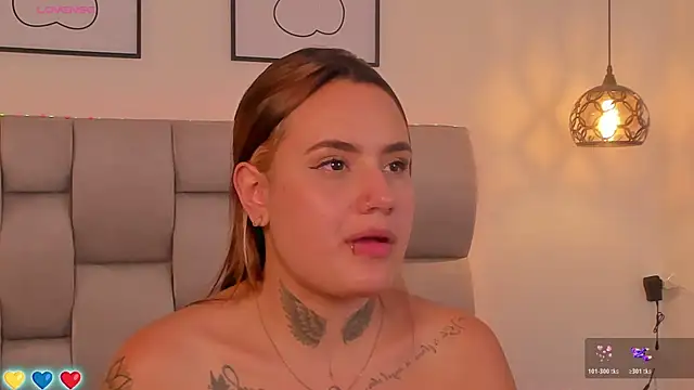 Susan-Sweet-7 webcam