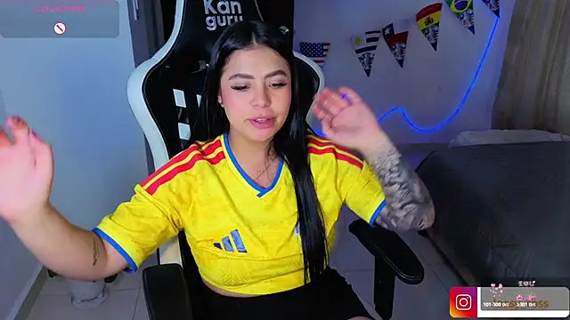 Victoryyy_ webcam