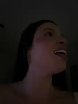 Rafaellaz Live Web Cam Show