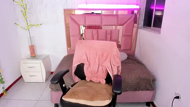 anna_moon11 webcam