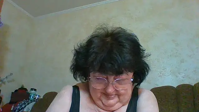 MilaSky5303 webcam