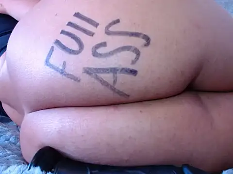 sexy-body22 webcam