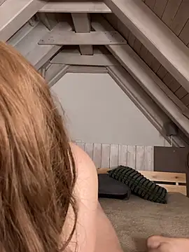 Lena_Sophie webcam
