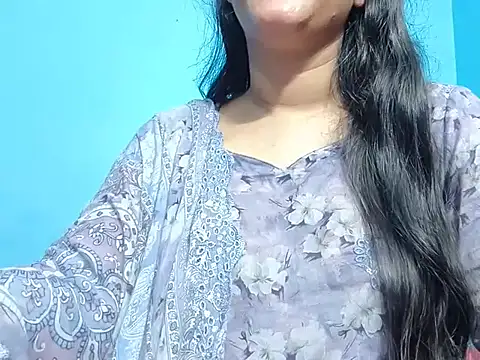 adhiti_1 - Adhiti_1's free webcam - UK Sex Cams