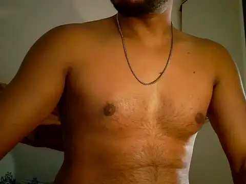 Professor_Pie webcam