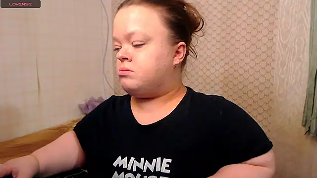 Janiffer_MiMi webcam