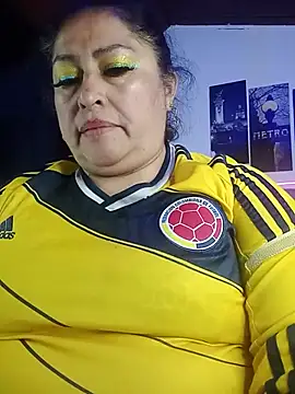 Keyla01_ webcam