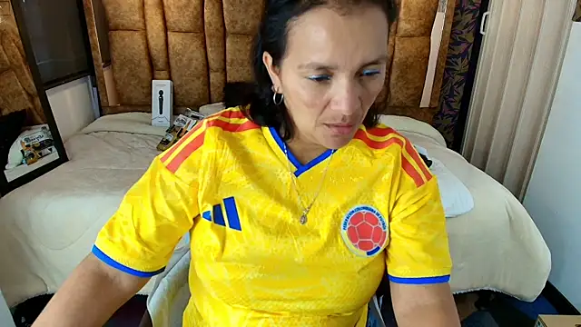 MarilynMiilf_ webcam