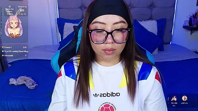 Kata_Bigboobs webcam
