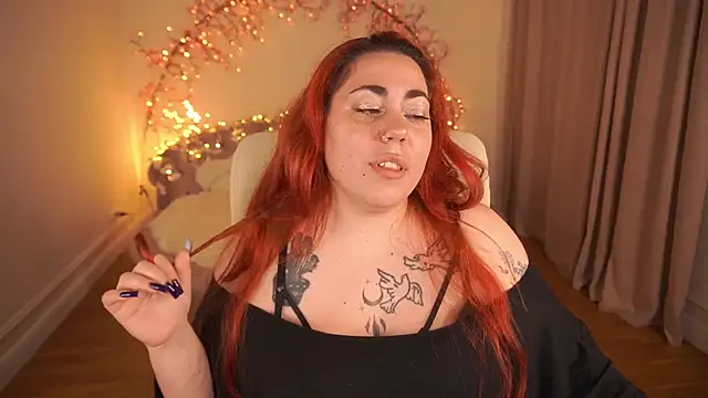 kittywakee - Kittywakee's free webcam - UK Sex Cams