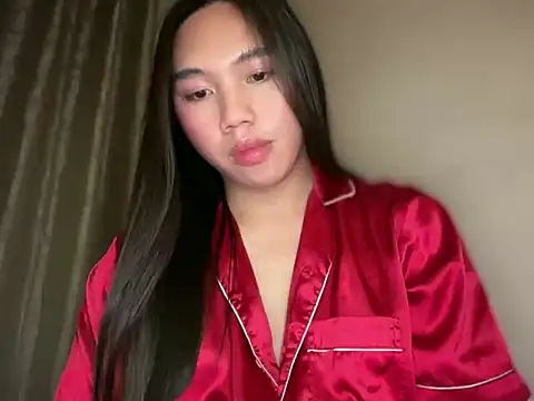 kath_cummer webcam
