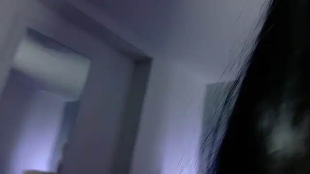 IsabellaRossi webcam