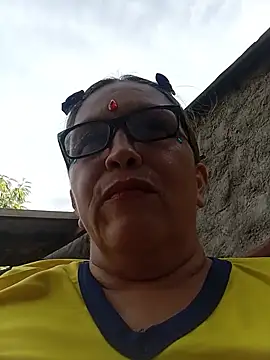 mother_and_son09 (G milf) - Masturbacion y tetas 2 vodeos